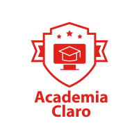 Academia Claro El Salvador